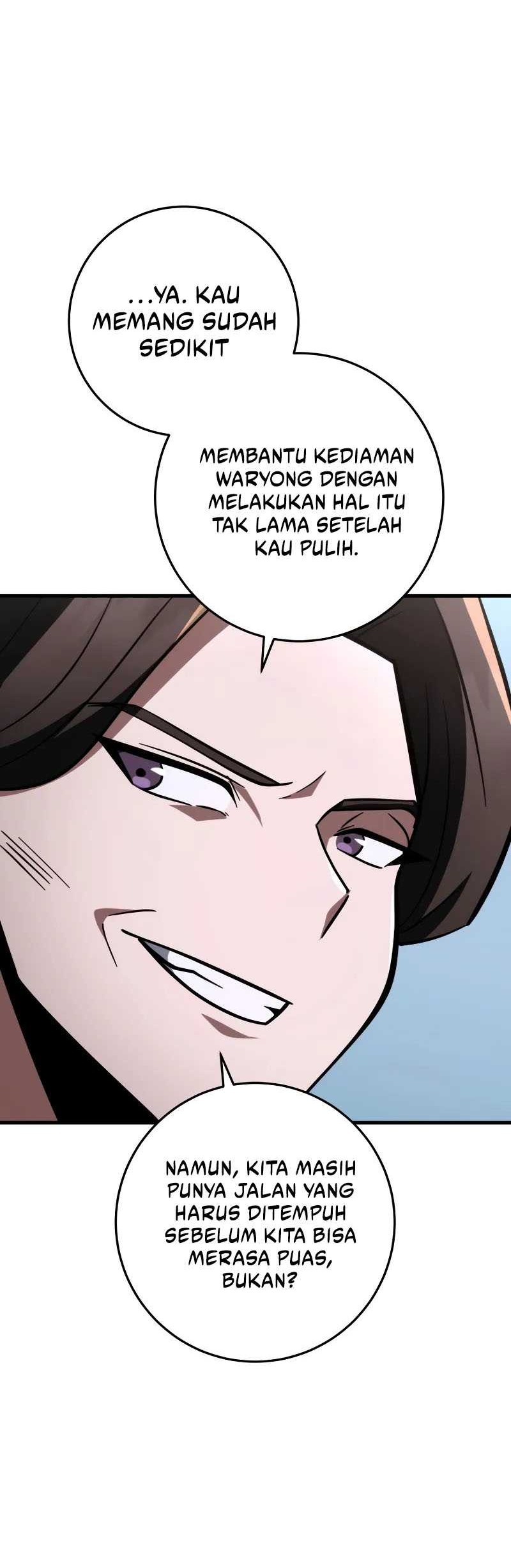 Halaman 487