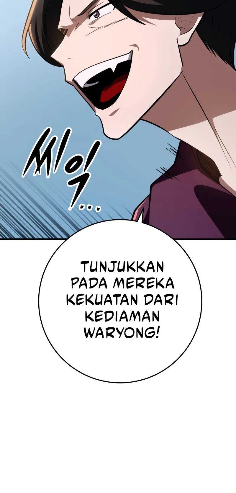 Halaman 491