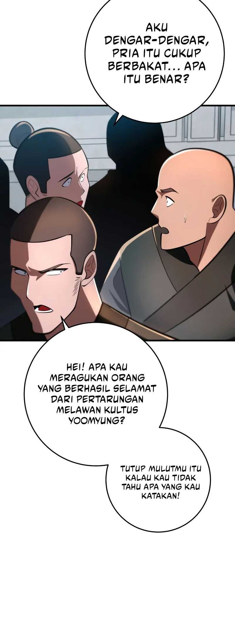 Halaman 499