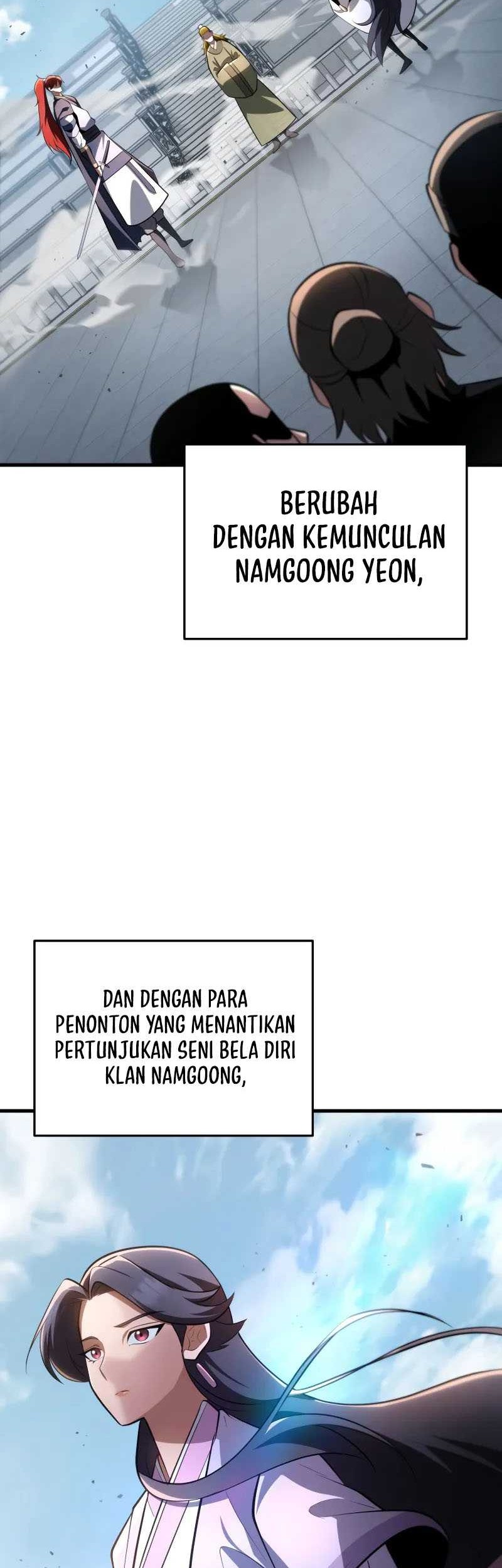 Halaman 505
