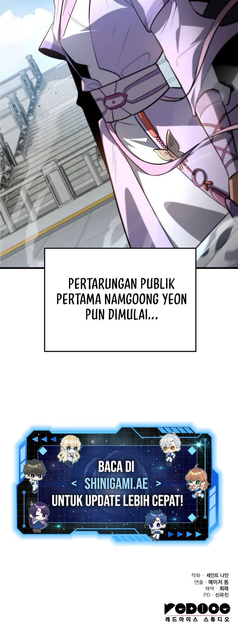 Halaman 506