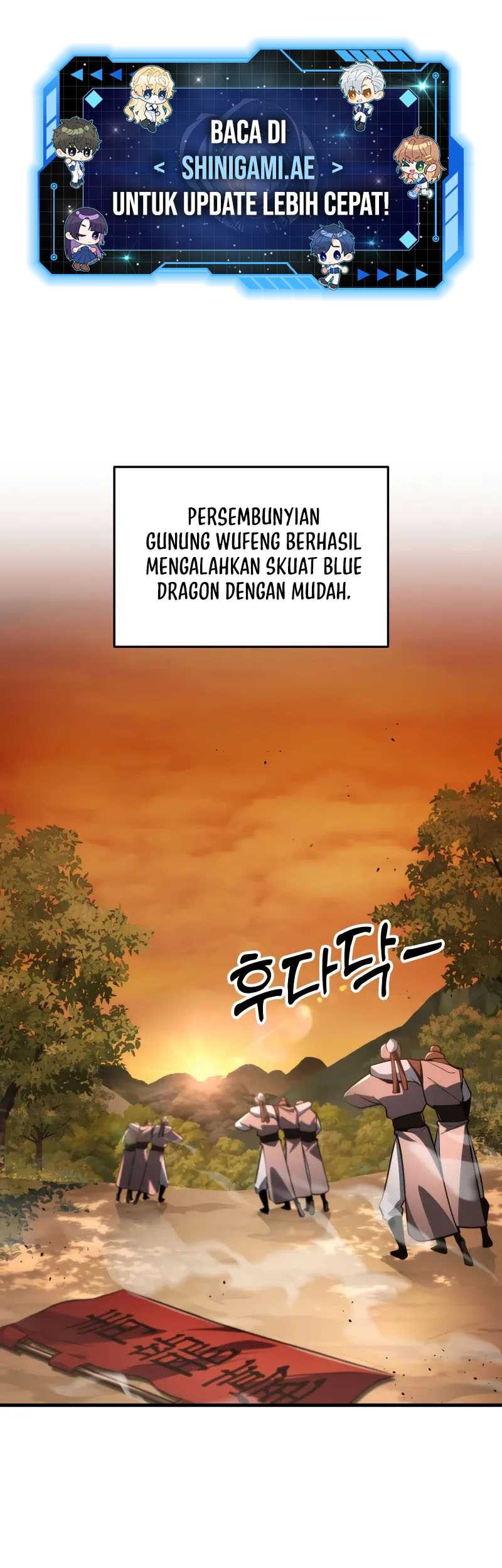 Halaman 429