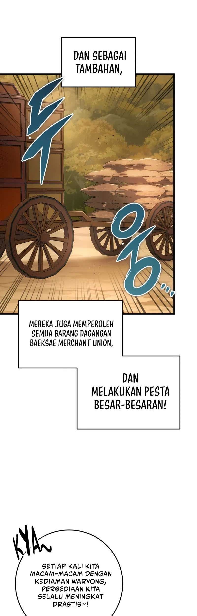 Halaman 430