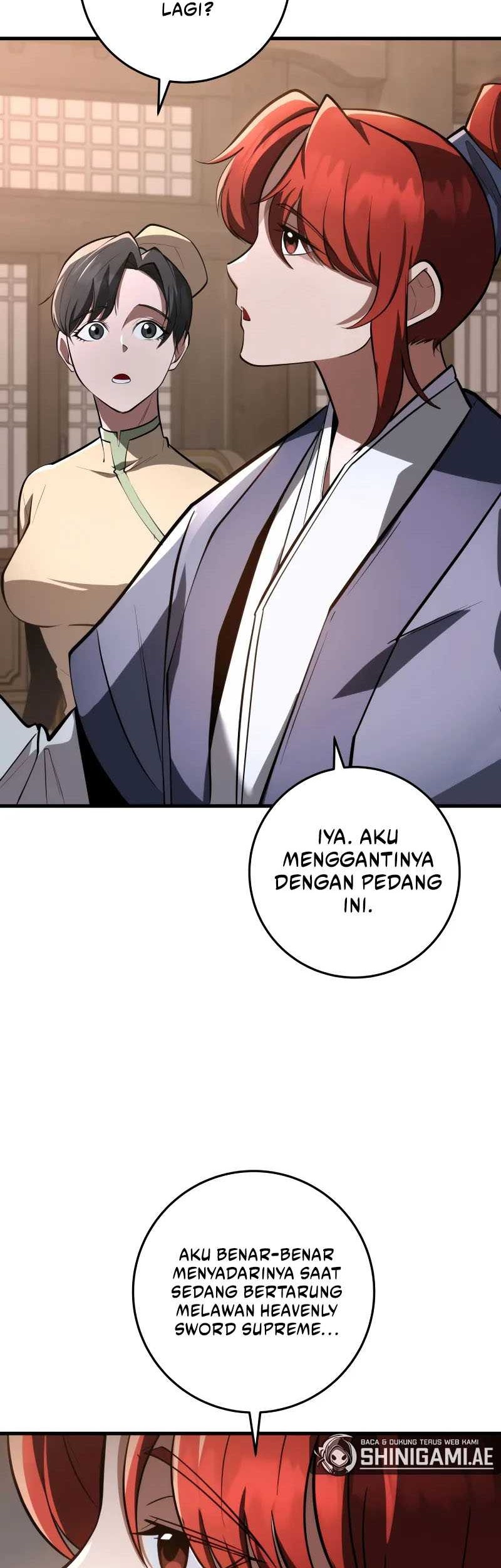 Halaman 434
