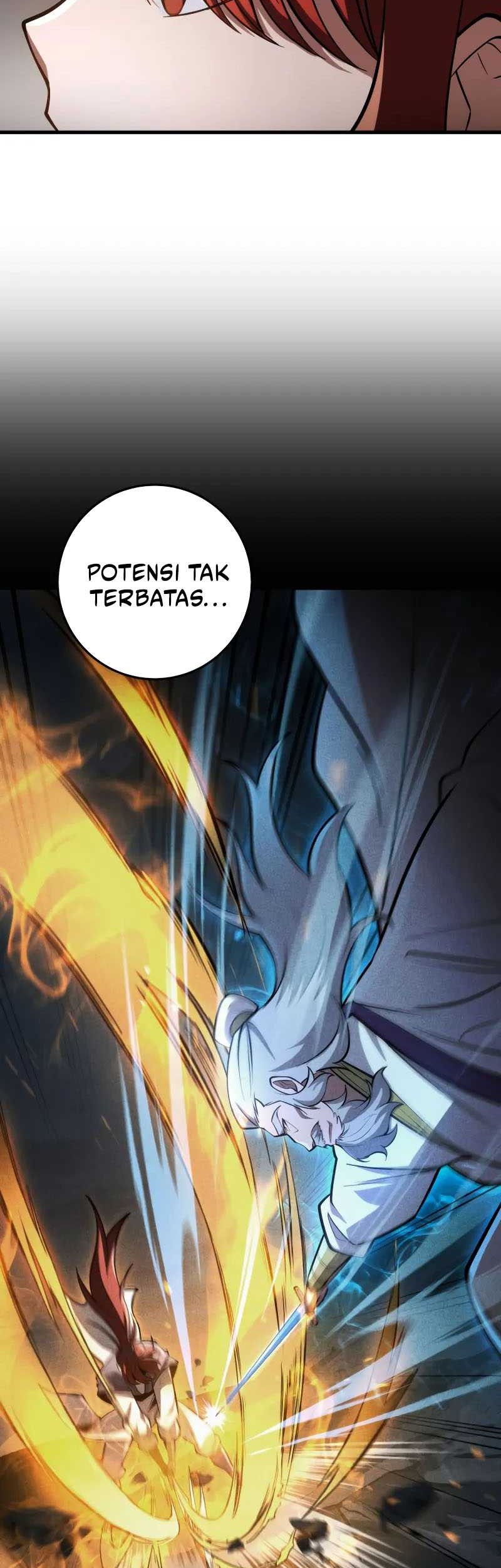 Halaman 435