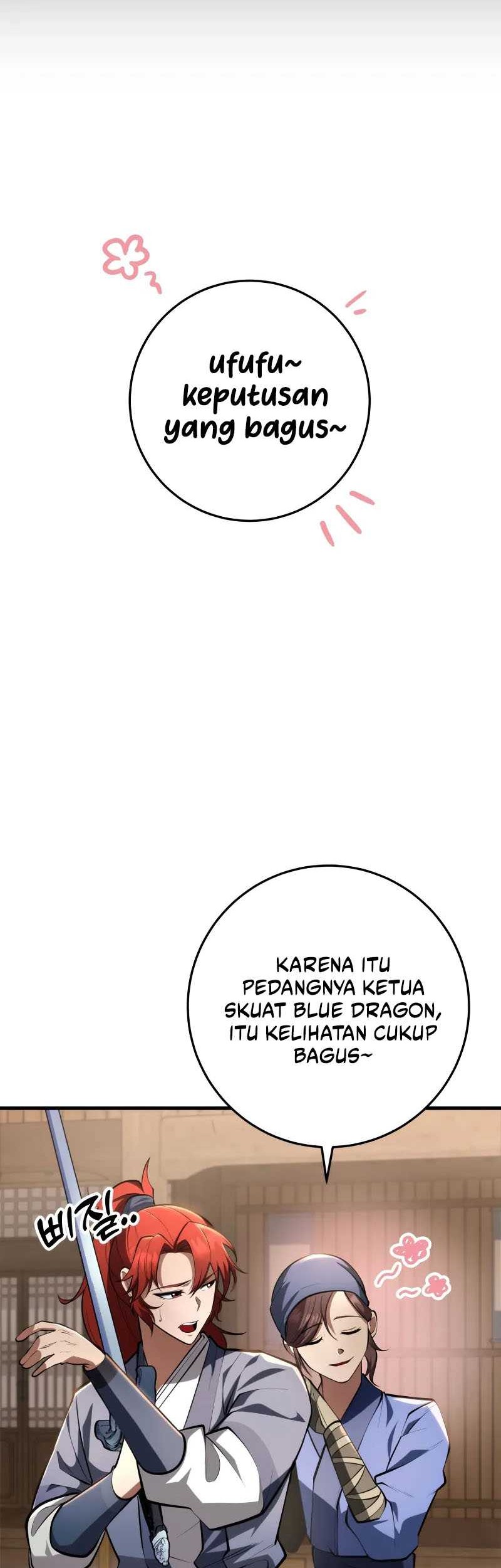 Halaman 438