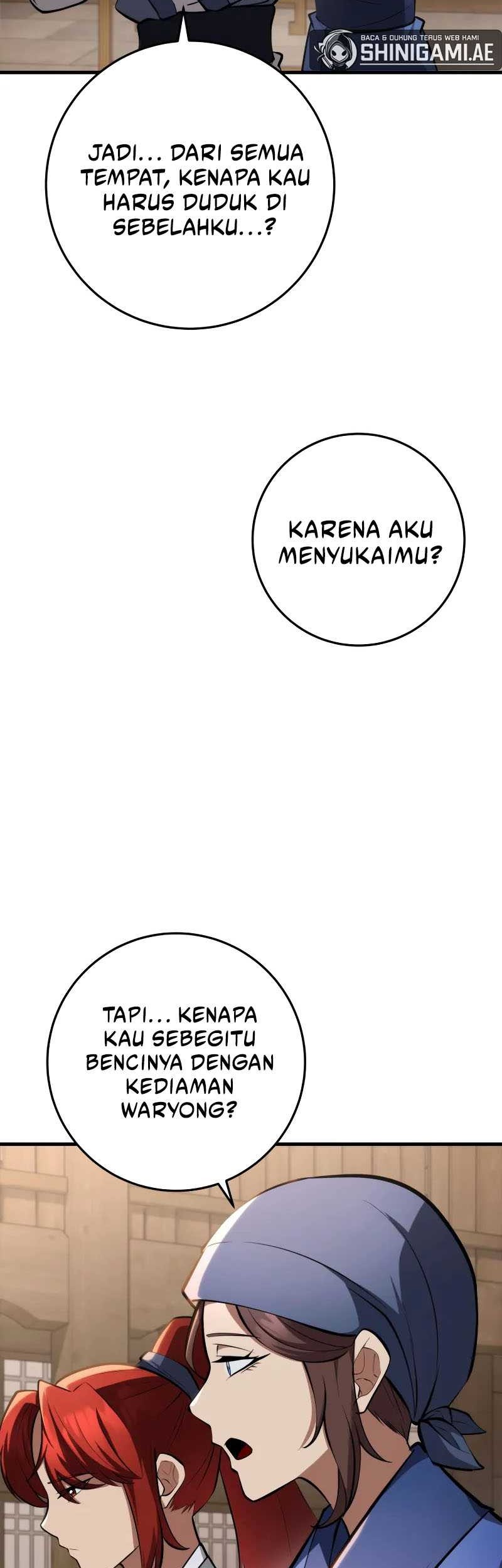 Halaman 439