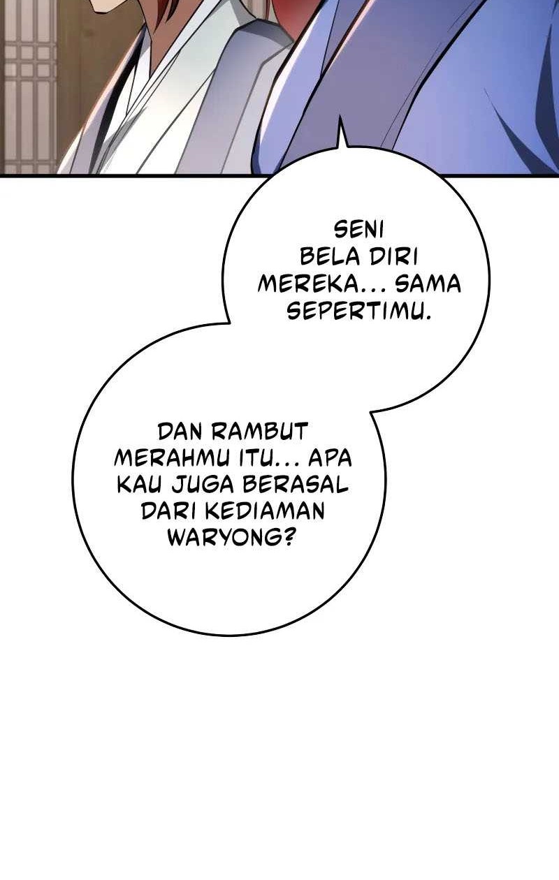 Halaman 440