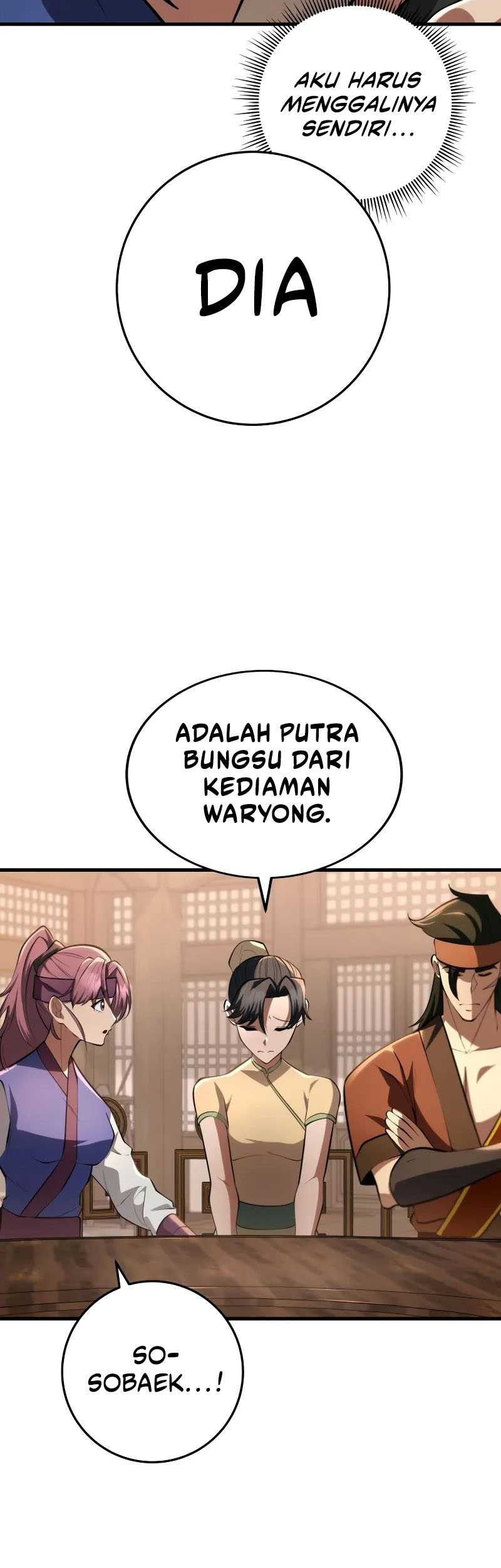 Halaman 443