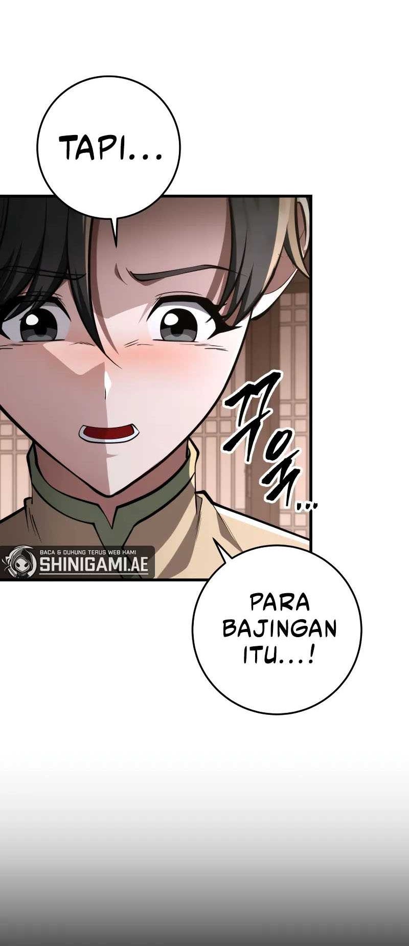 Halaman 444