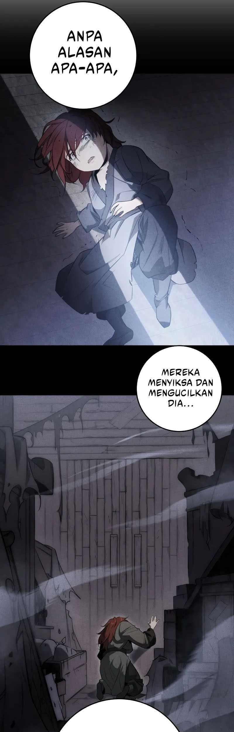 Halaman 445