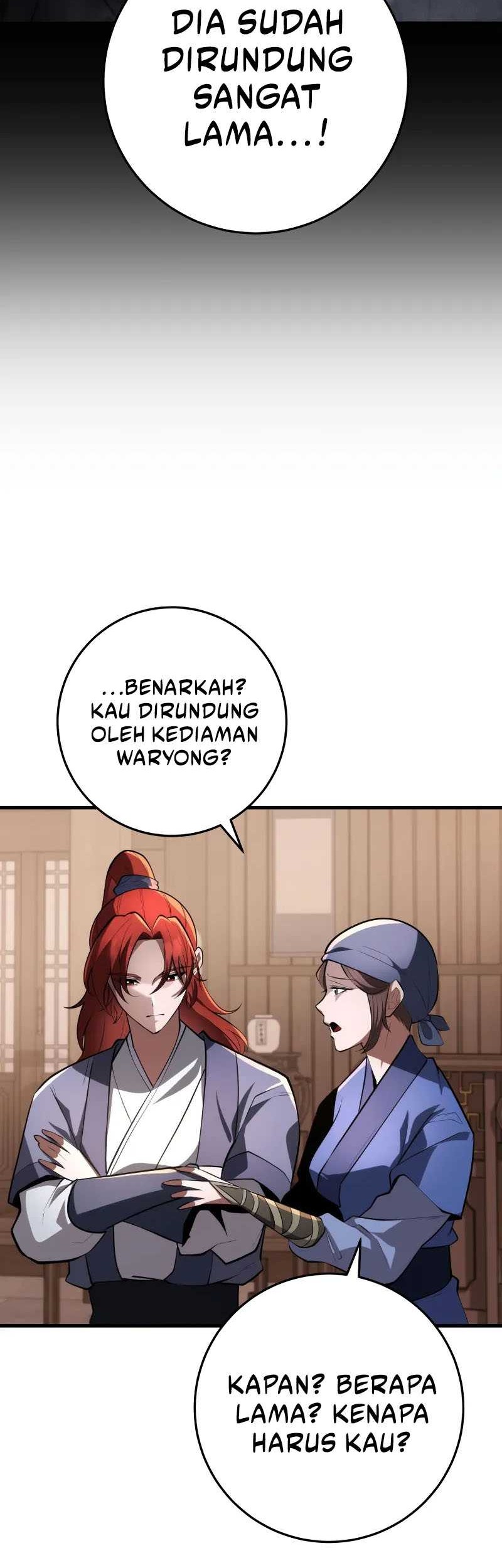 Halaman 446