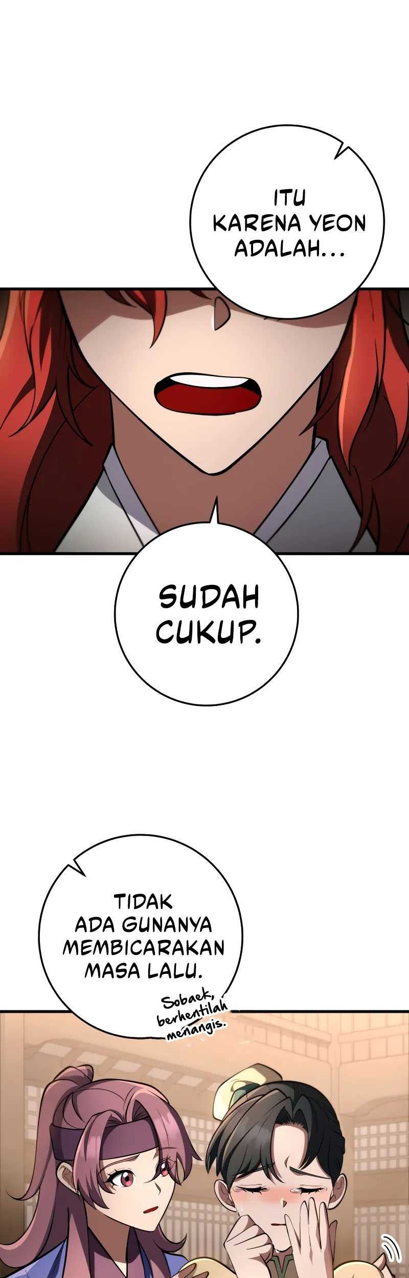 Halaman 447