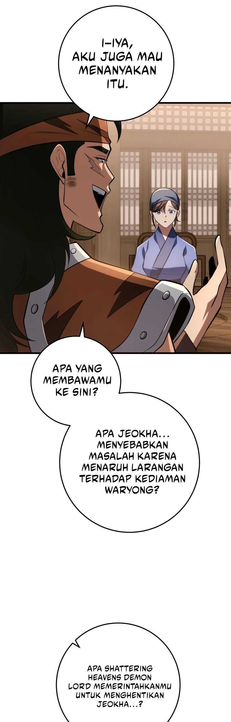 Halaman 449