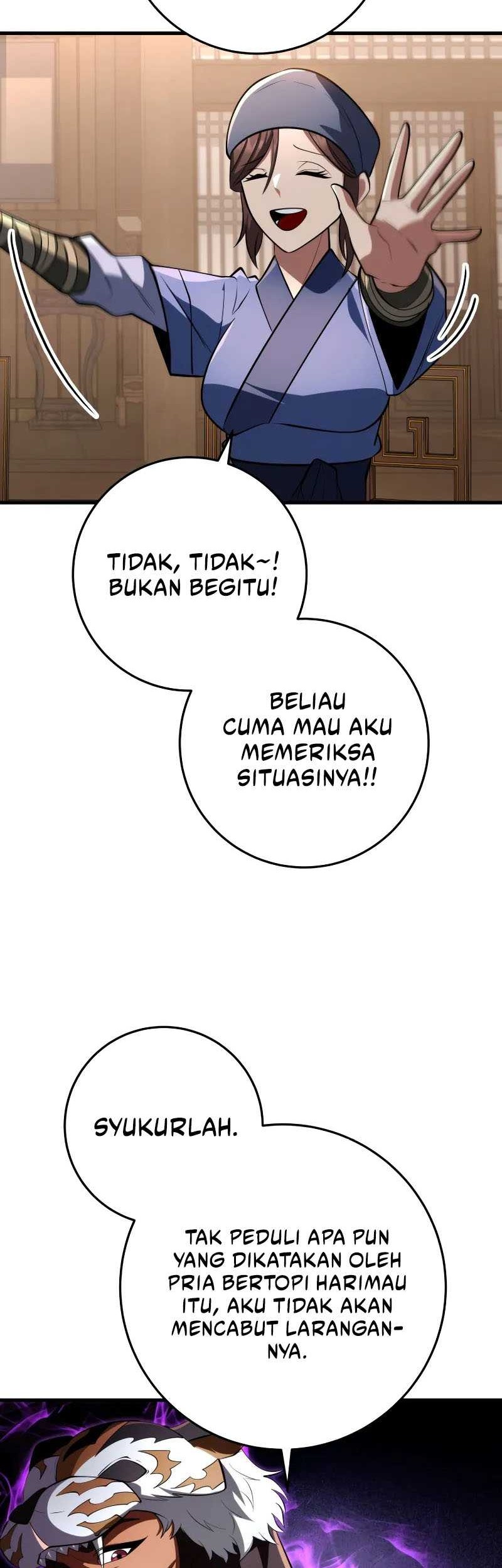 Halaman 450