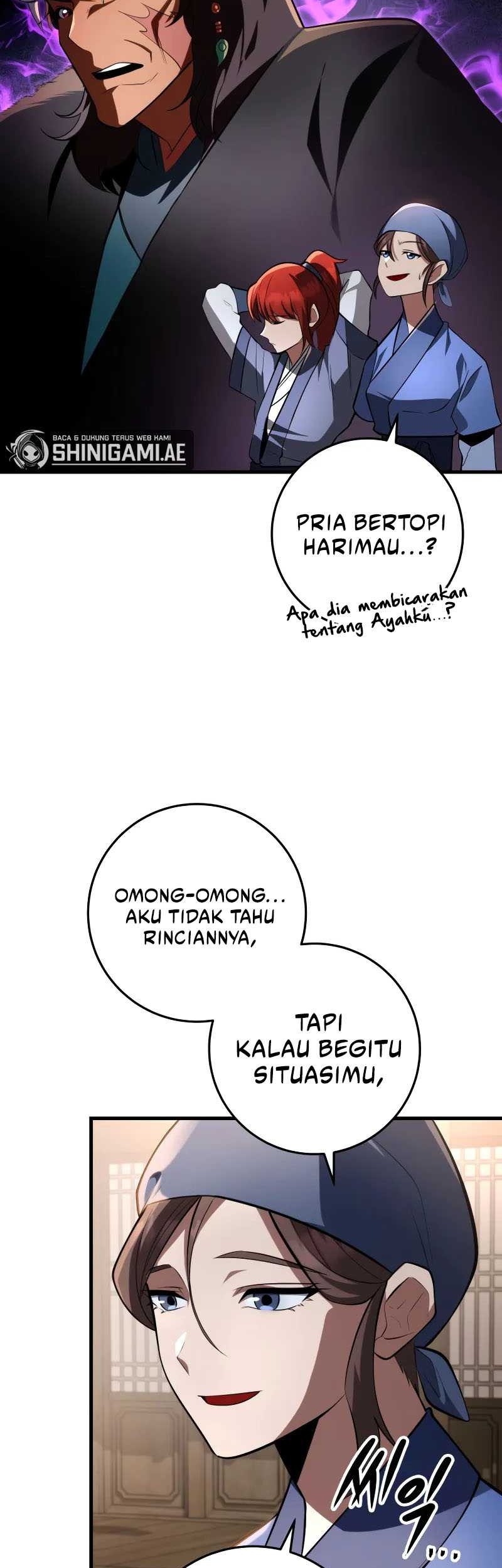 Halaman 451