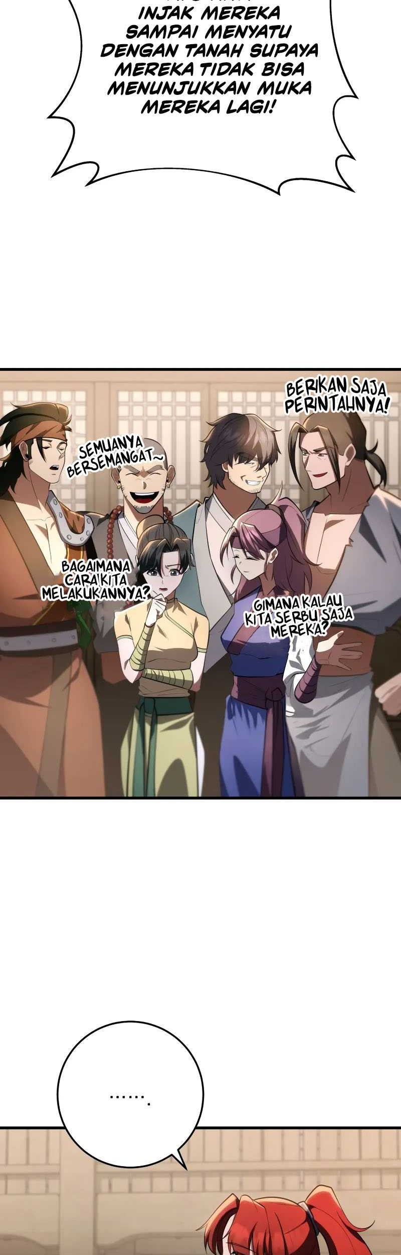 Halaman 455