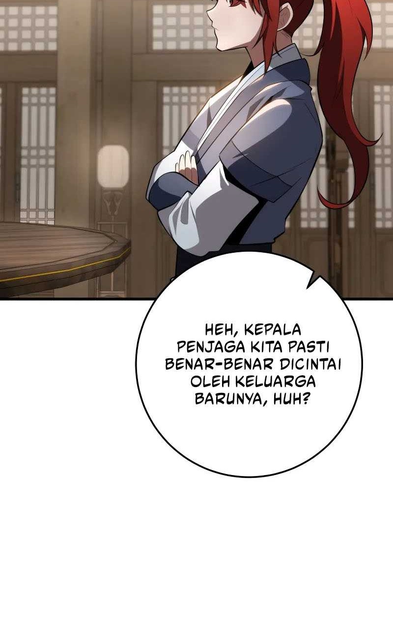 Halaman 456