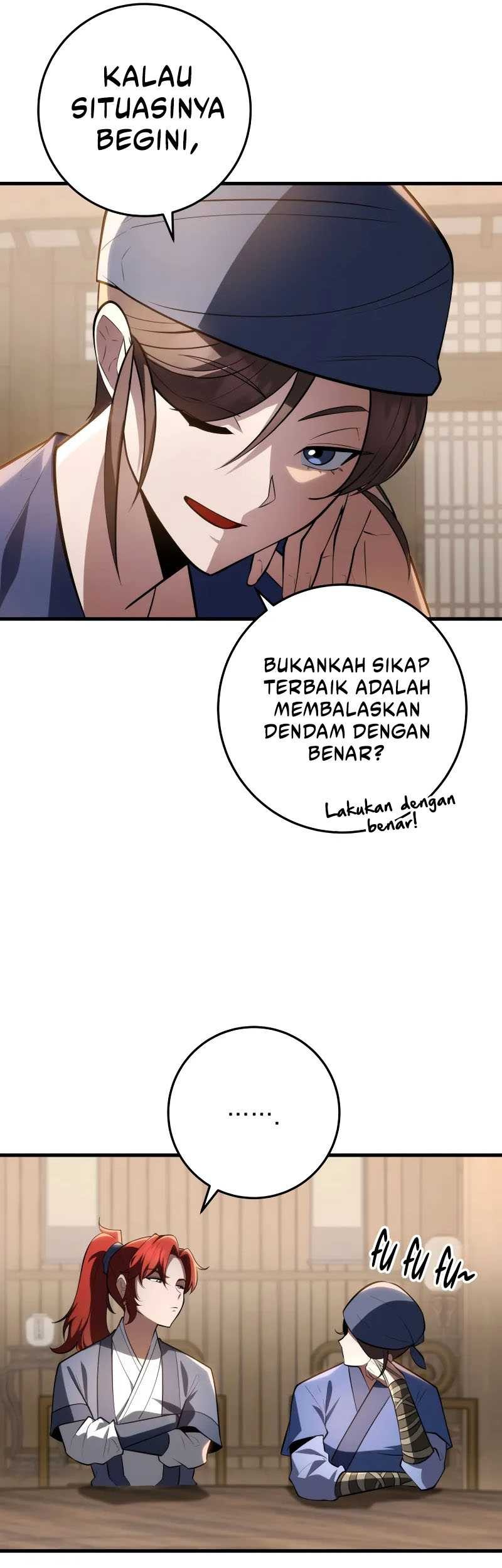 Halaman 457