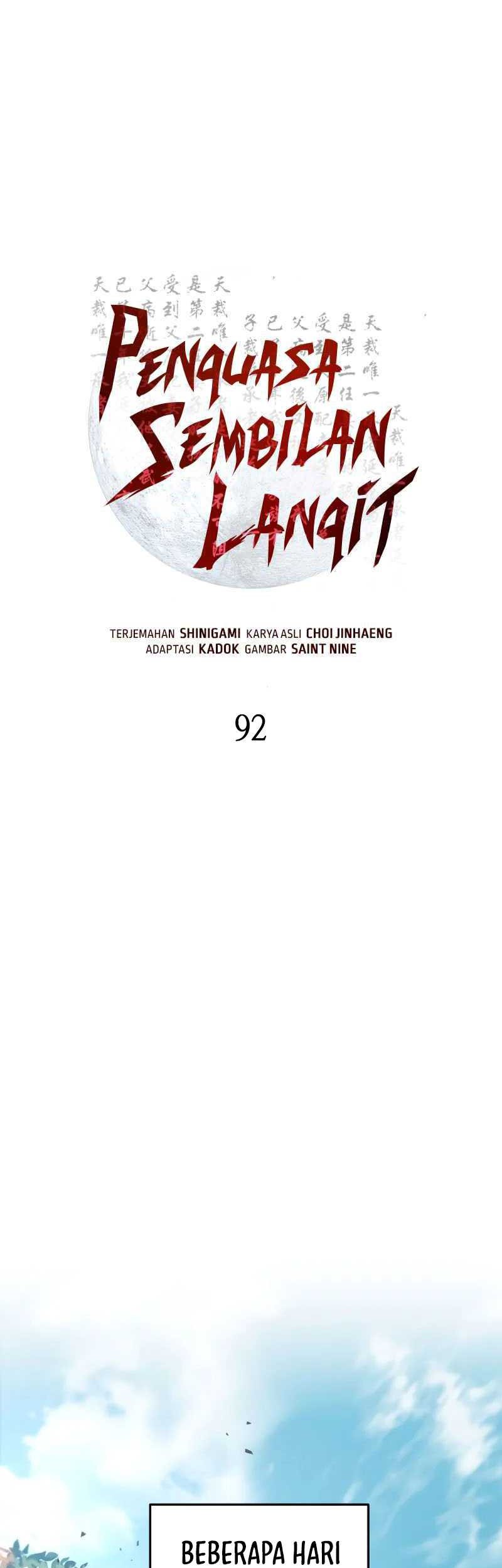 Halaman 459