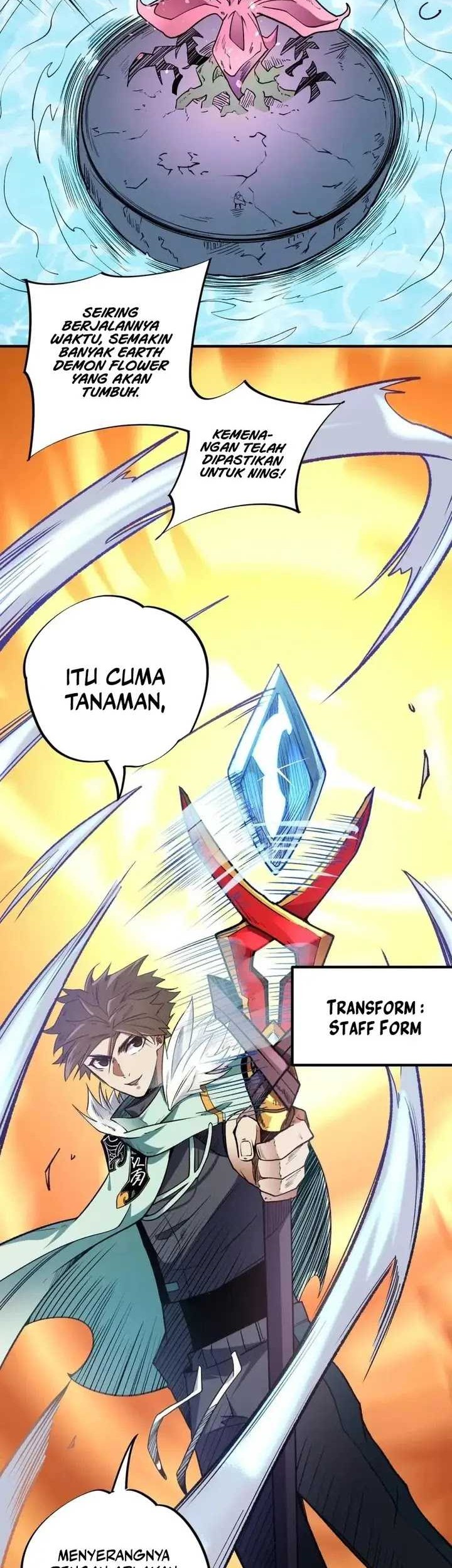 Halaman 39