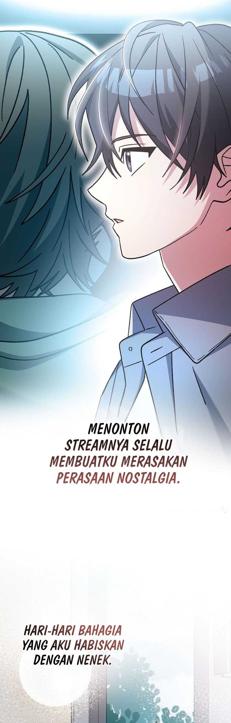 Halaman 108