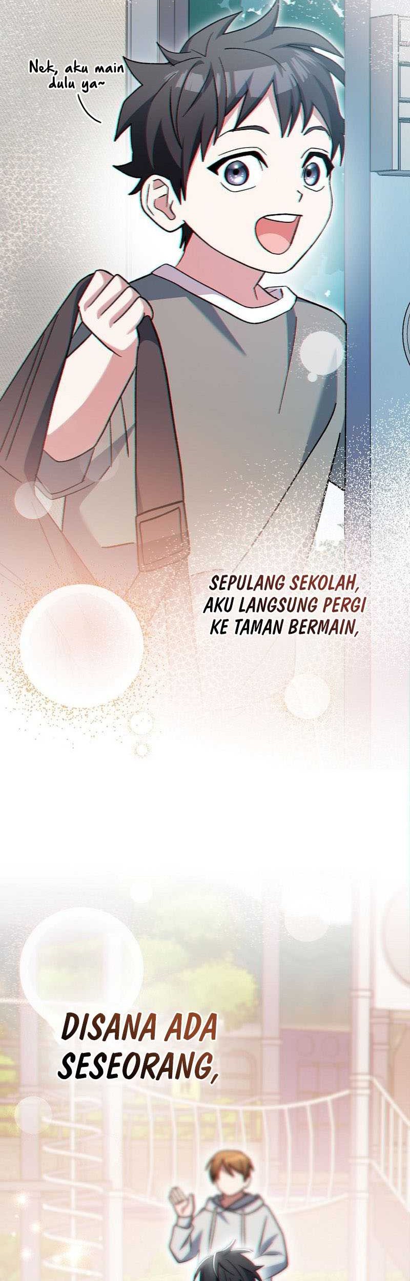 Halaman 109