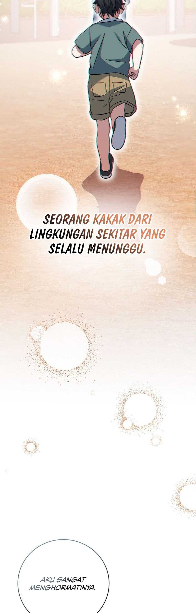 Halaman 110
