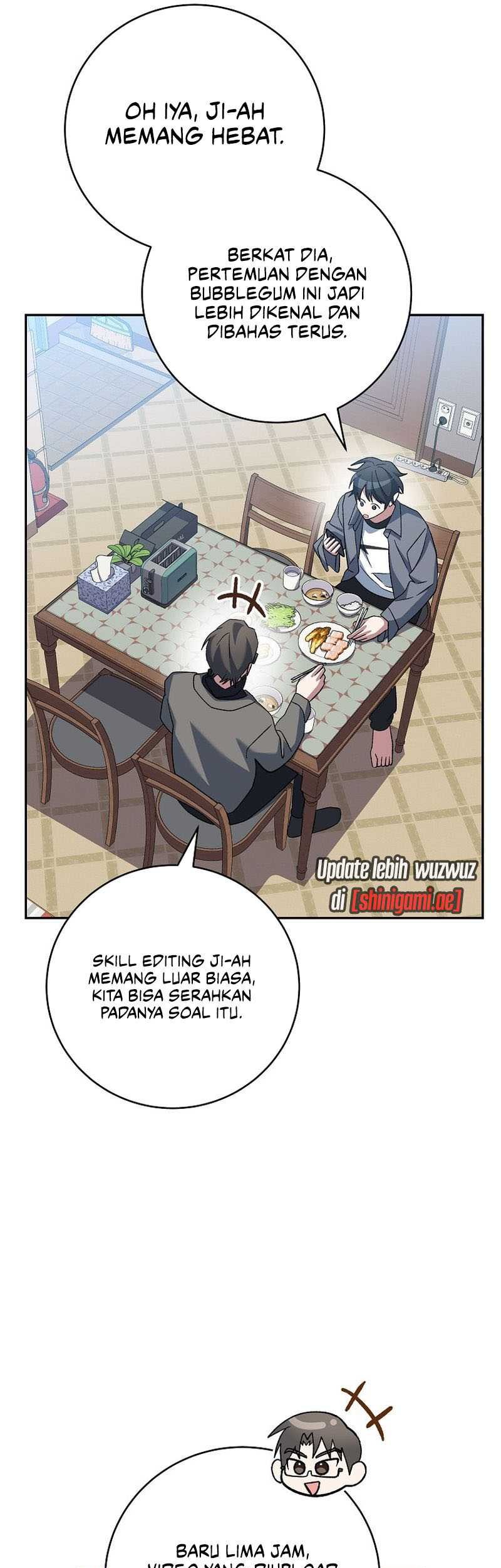 Halaman 112