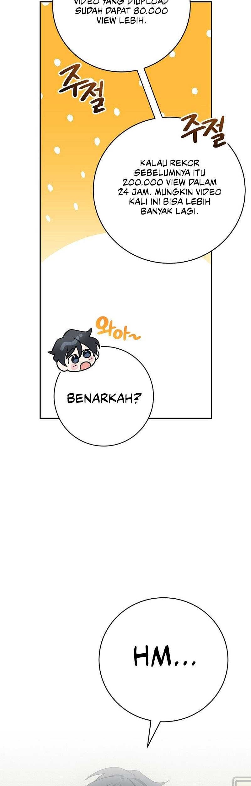 Halaman 113