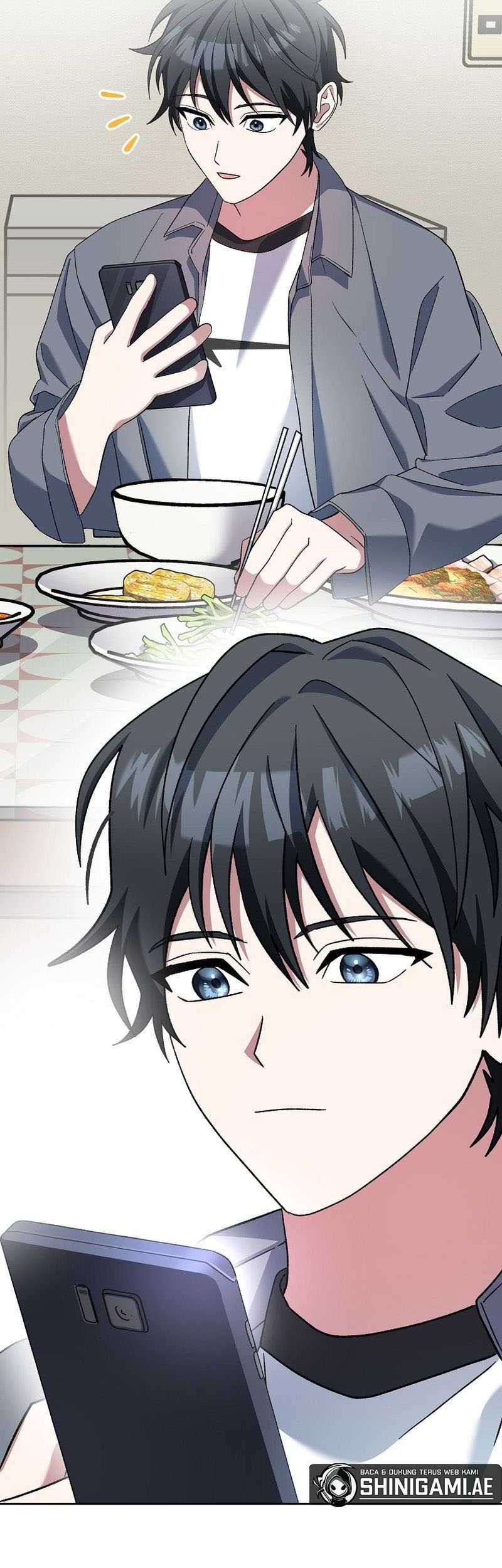 Halaman 114