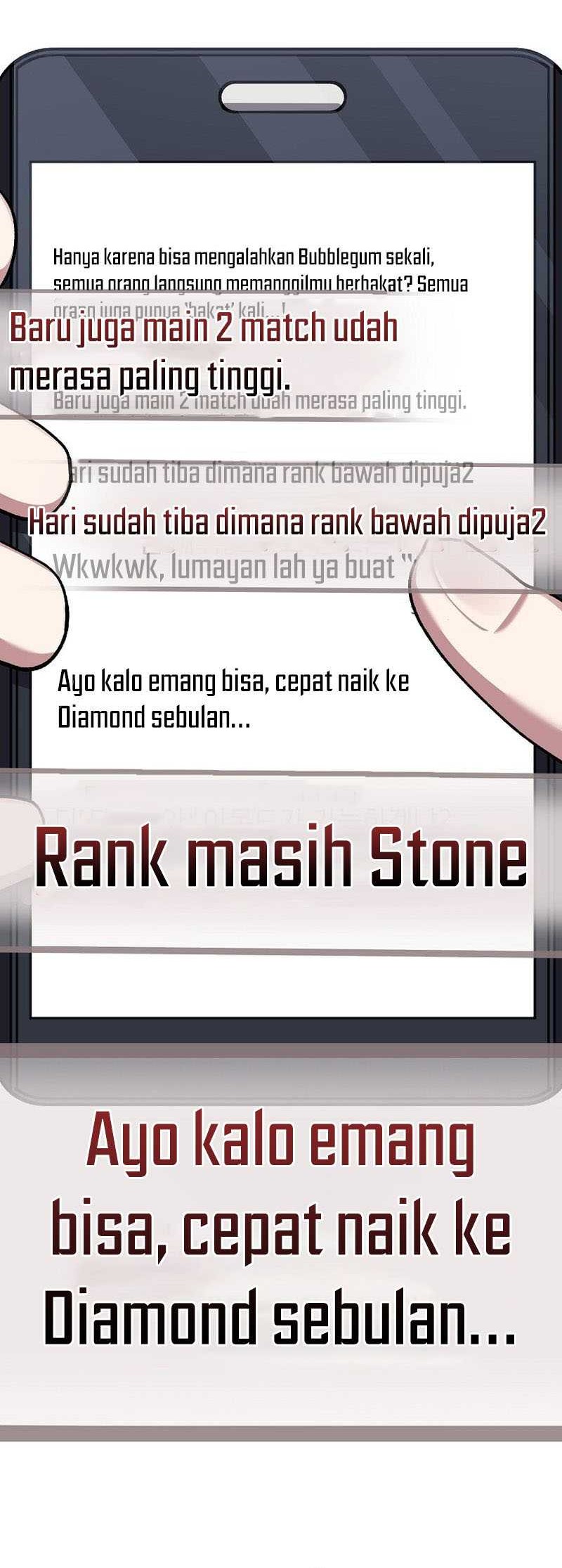 Halaman 115