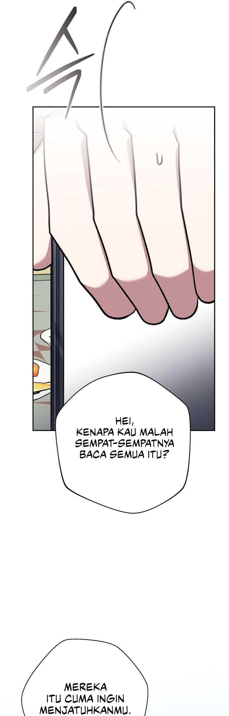 Halaman 116