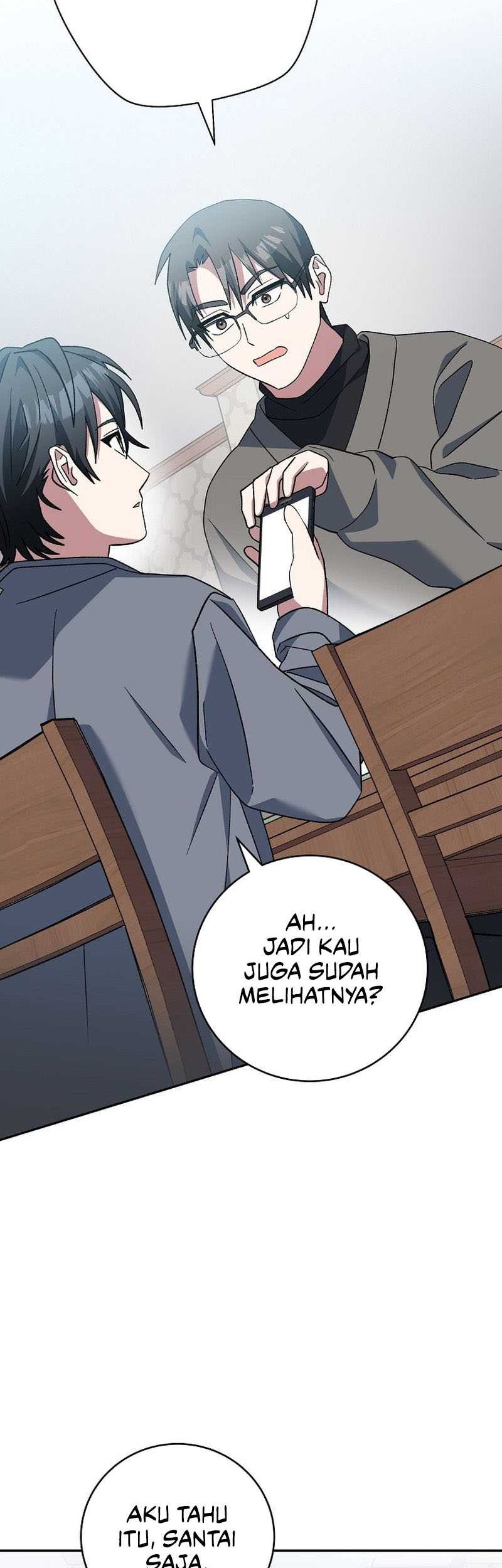 Halaman 117