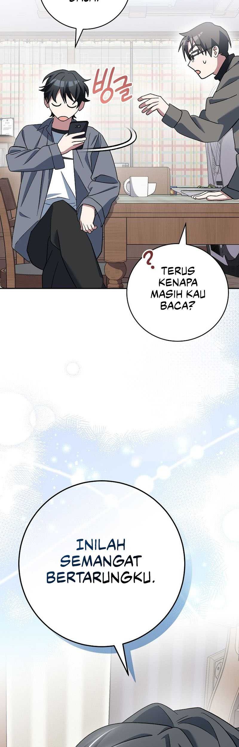 Halaman 118
