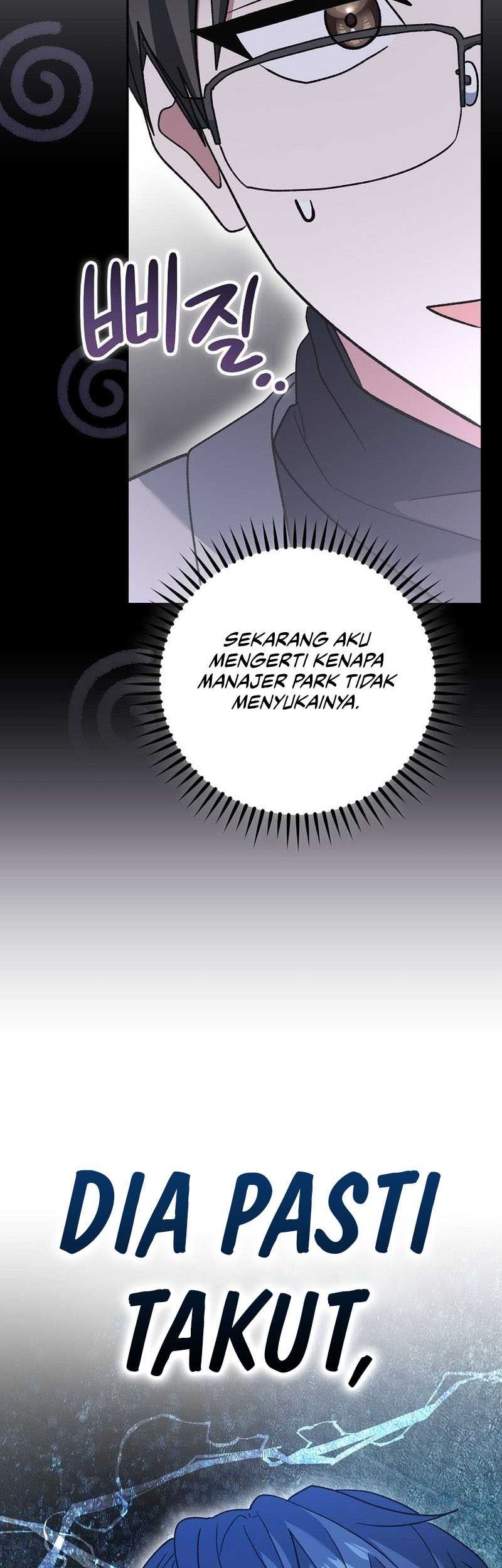Halaman 121