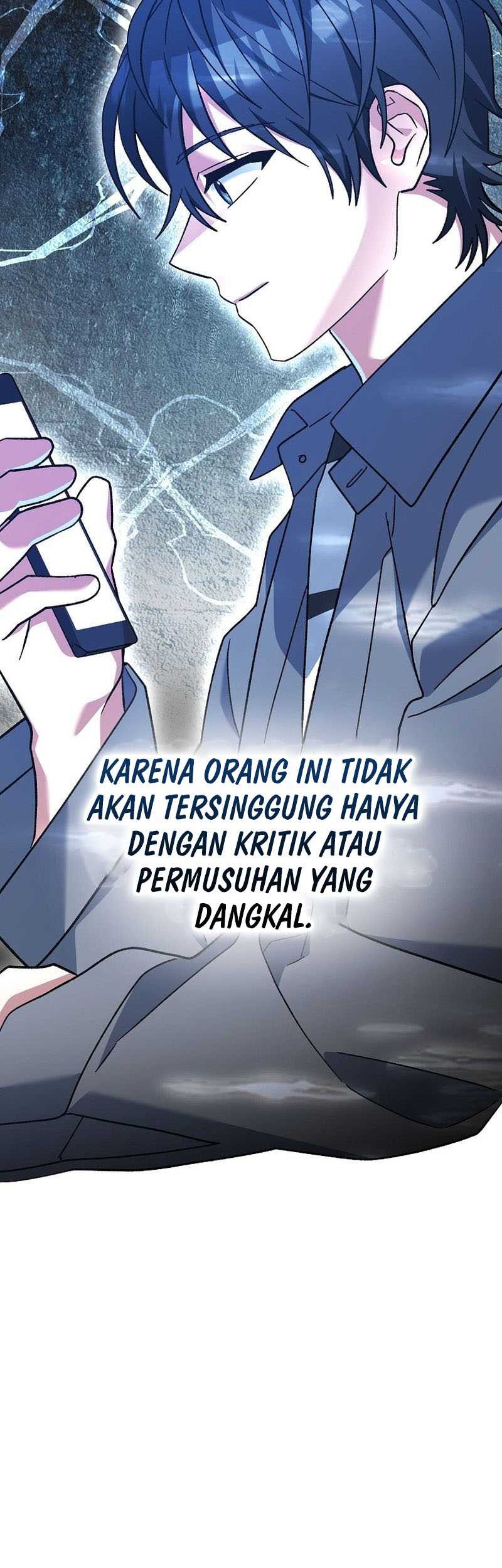 Halaman 122