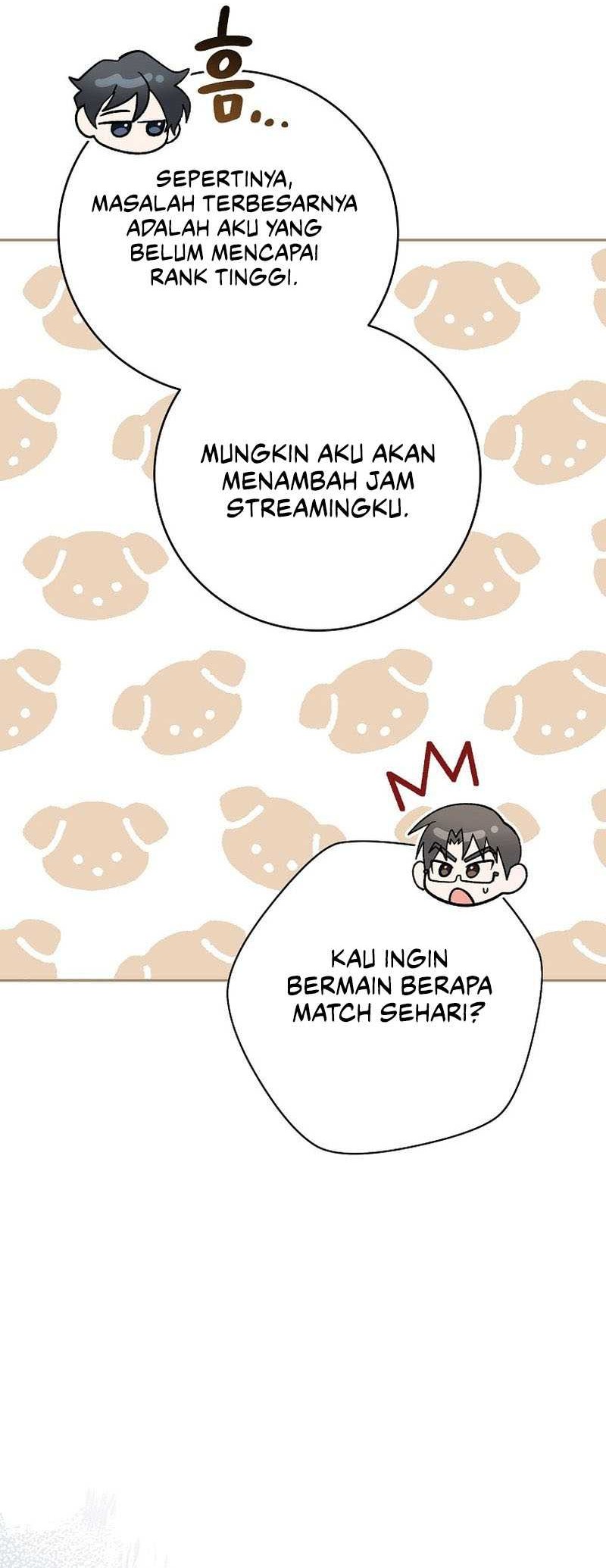 Halaman 123