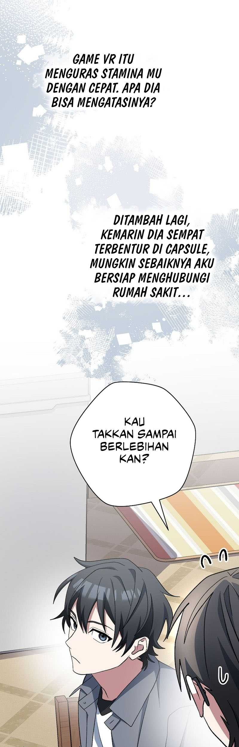 Halaman 124
