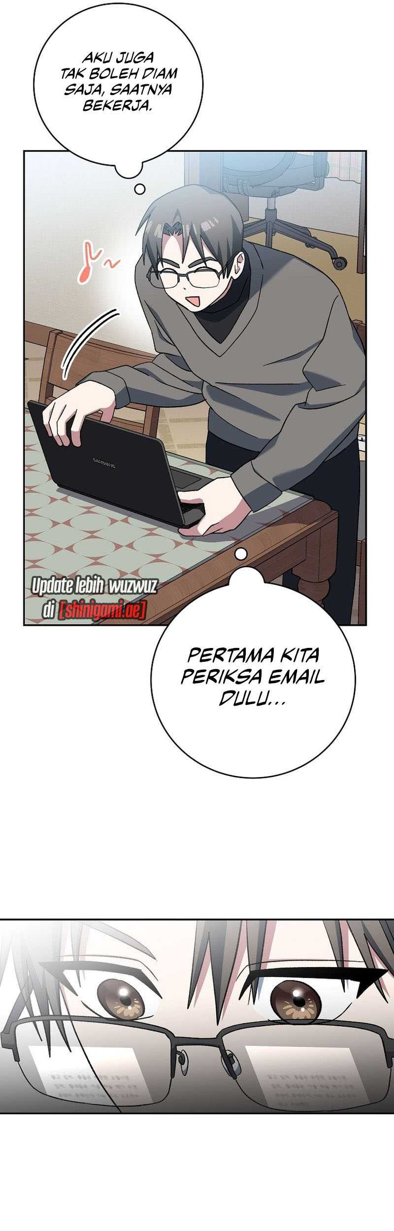 Halaman 132