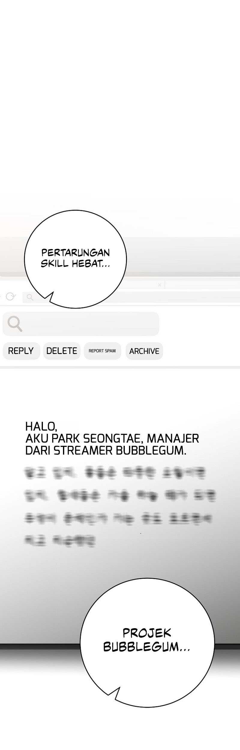 Halaman 135