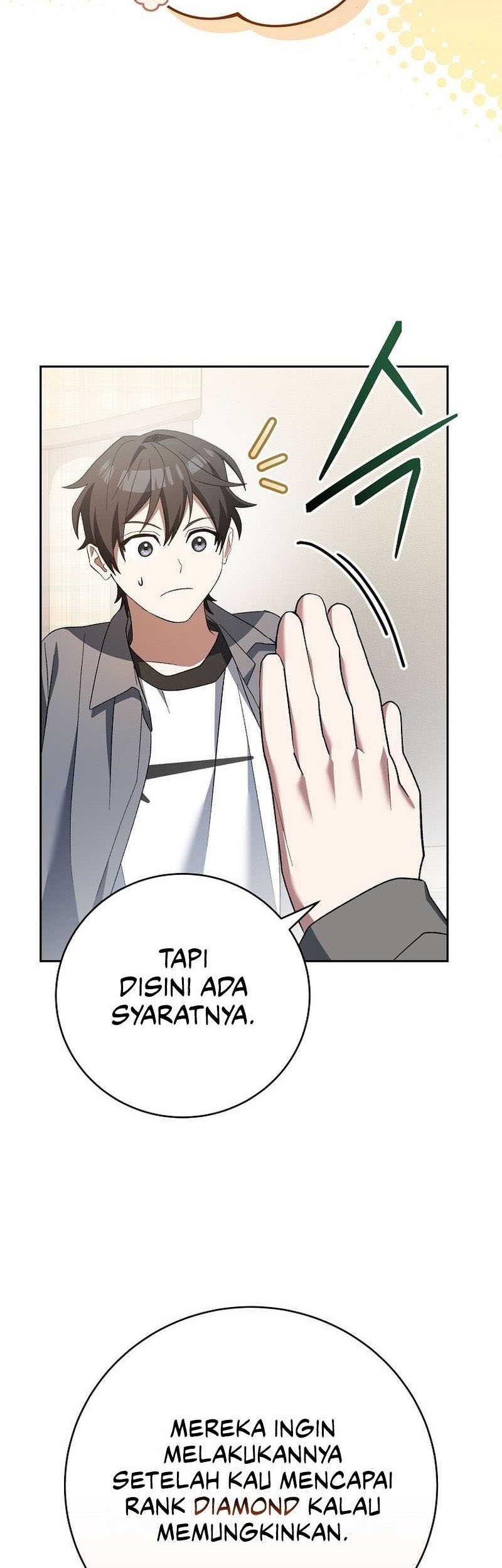 Halaman 137