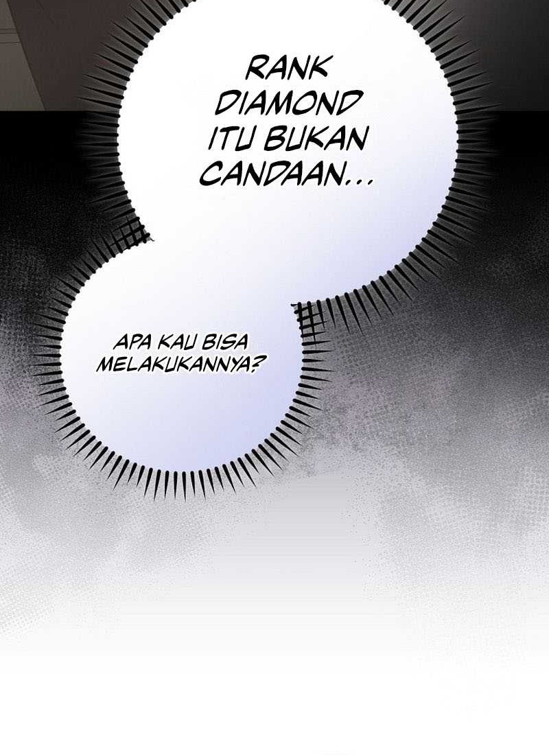 Halaman 139