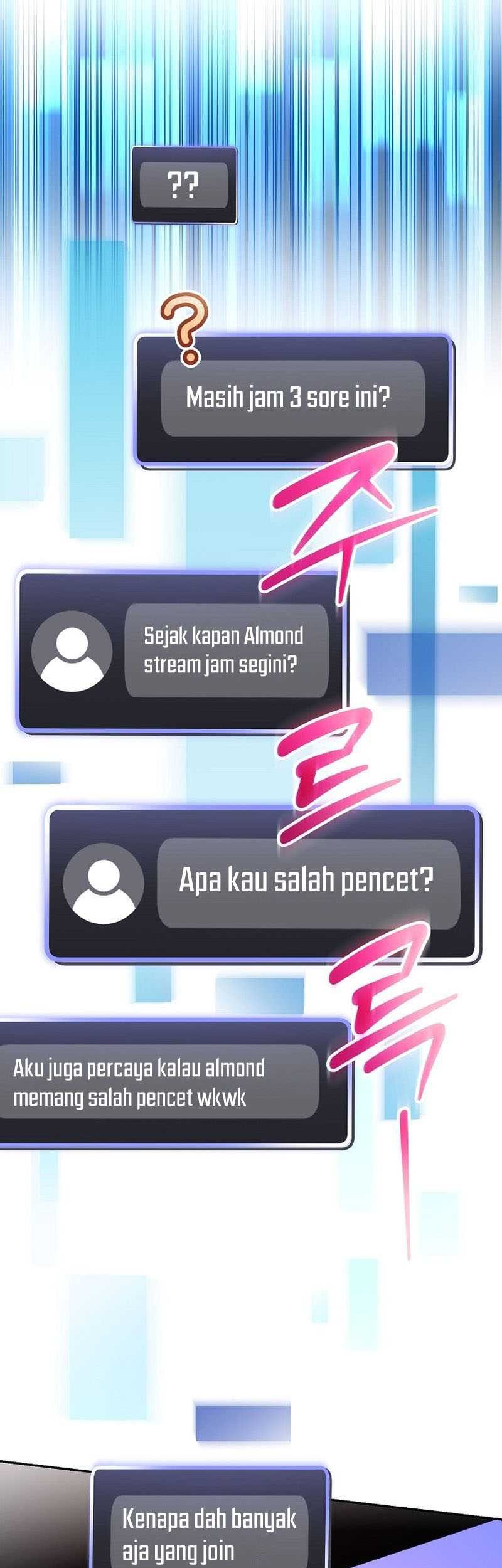 Halaman 144