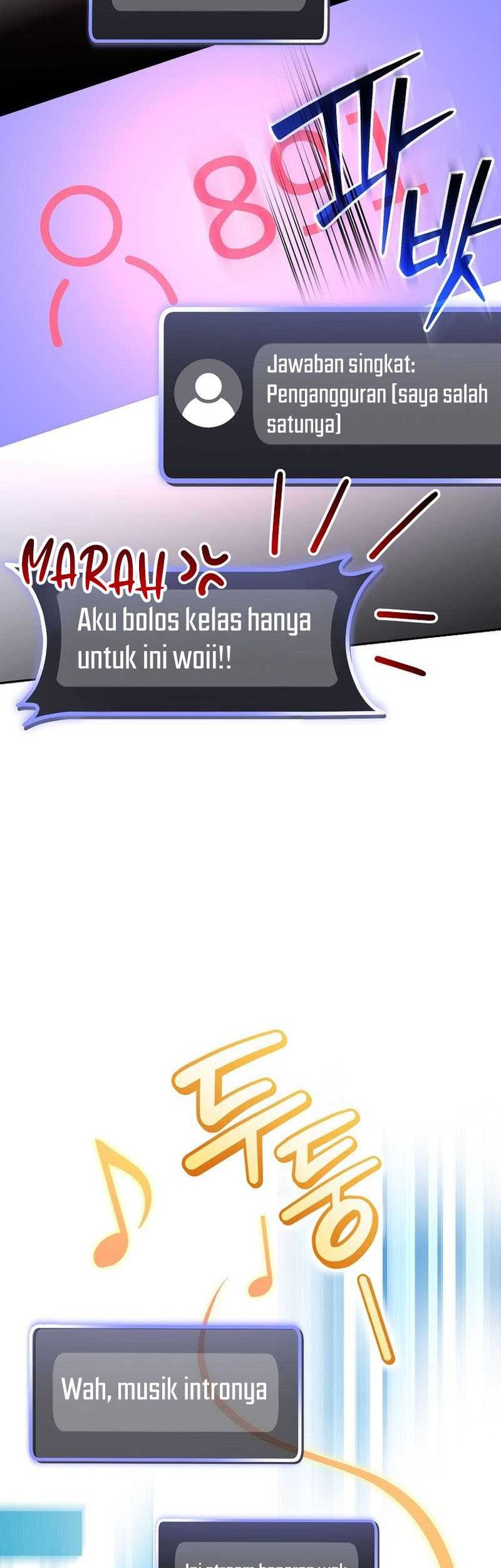 Halaman 145