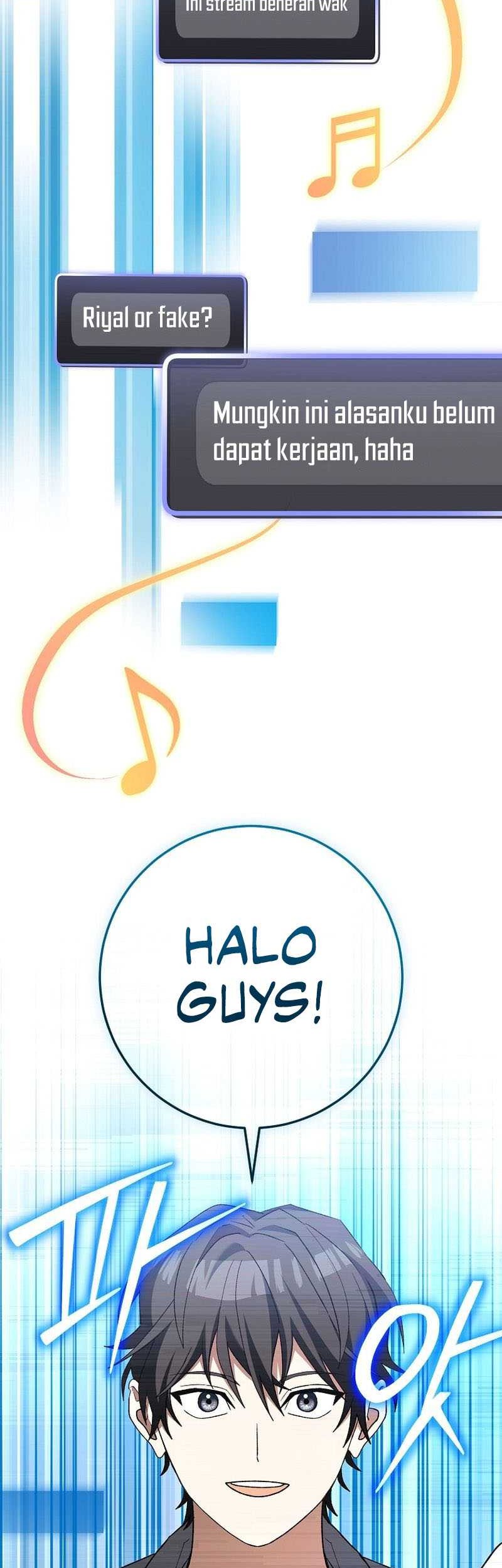 Halaman 146