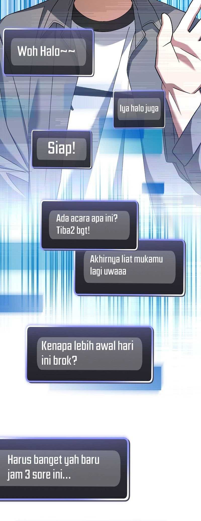 Halaman 147
