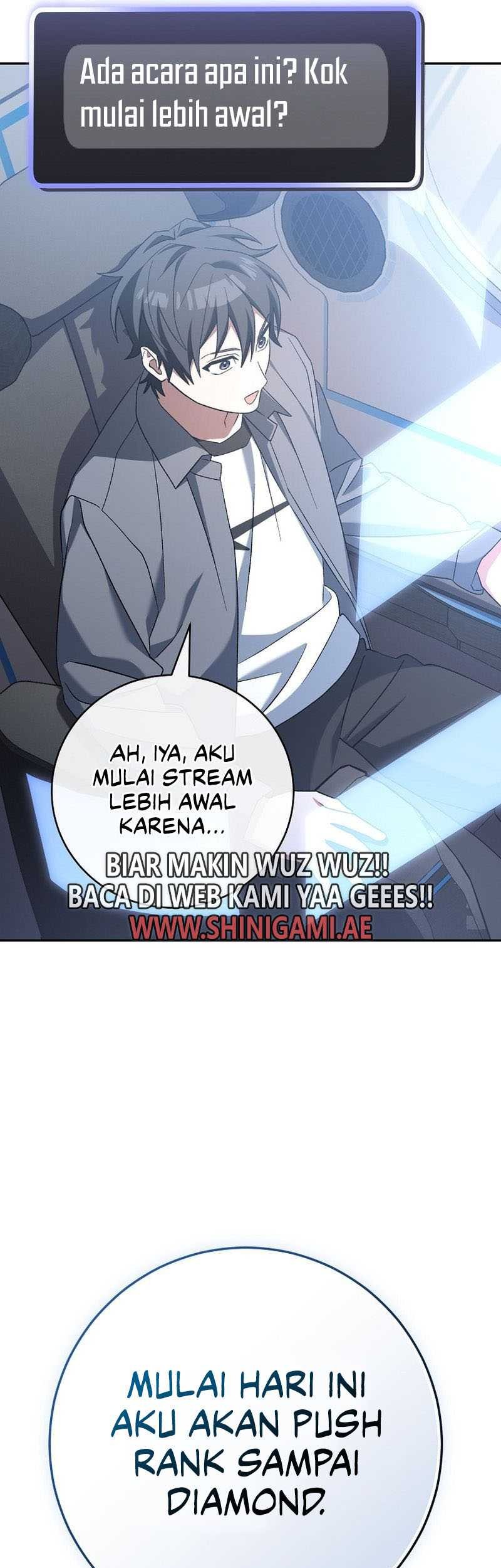 Halaman 148