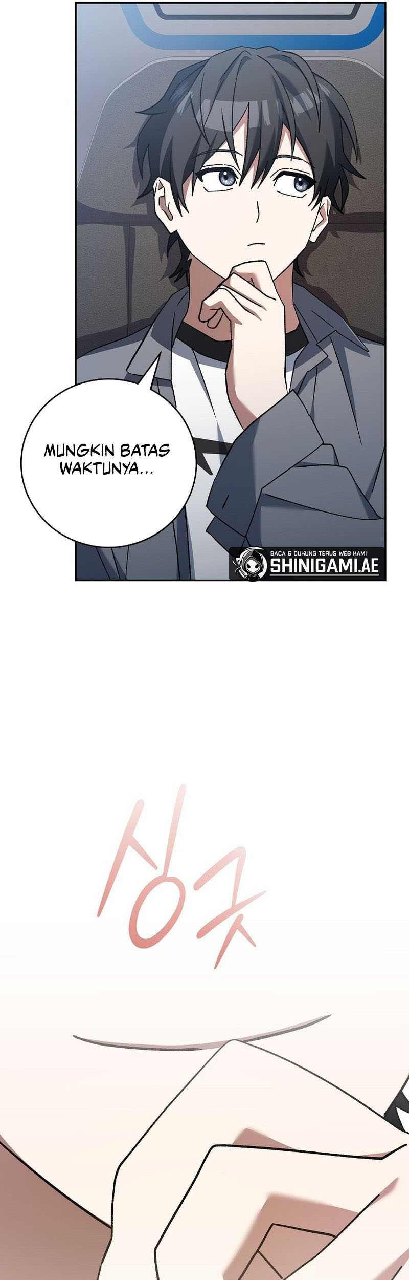 Halaman 152
