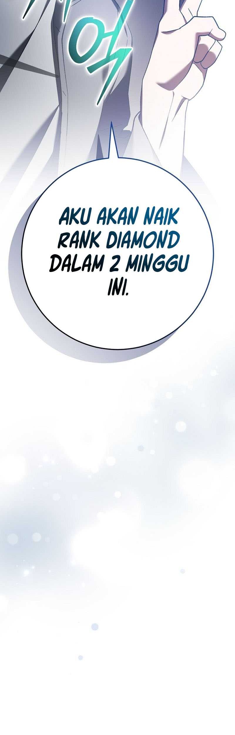 Halaman 154